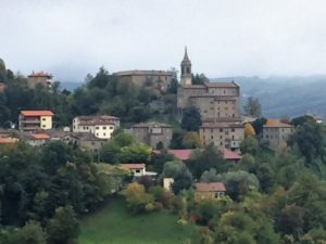 img_2730