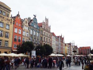 gdansk-st