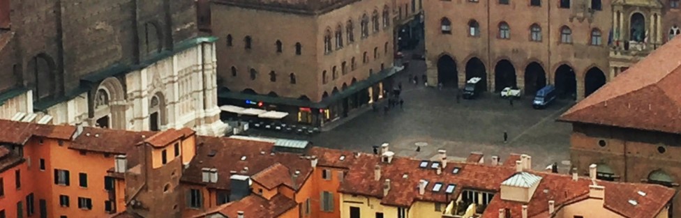 Bologna